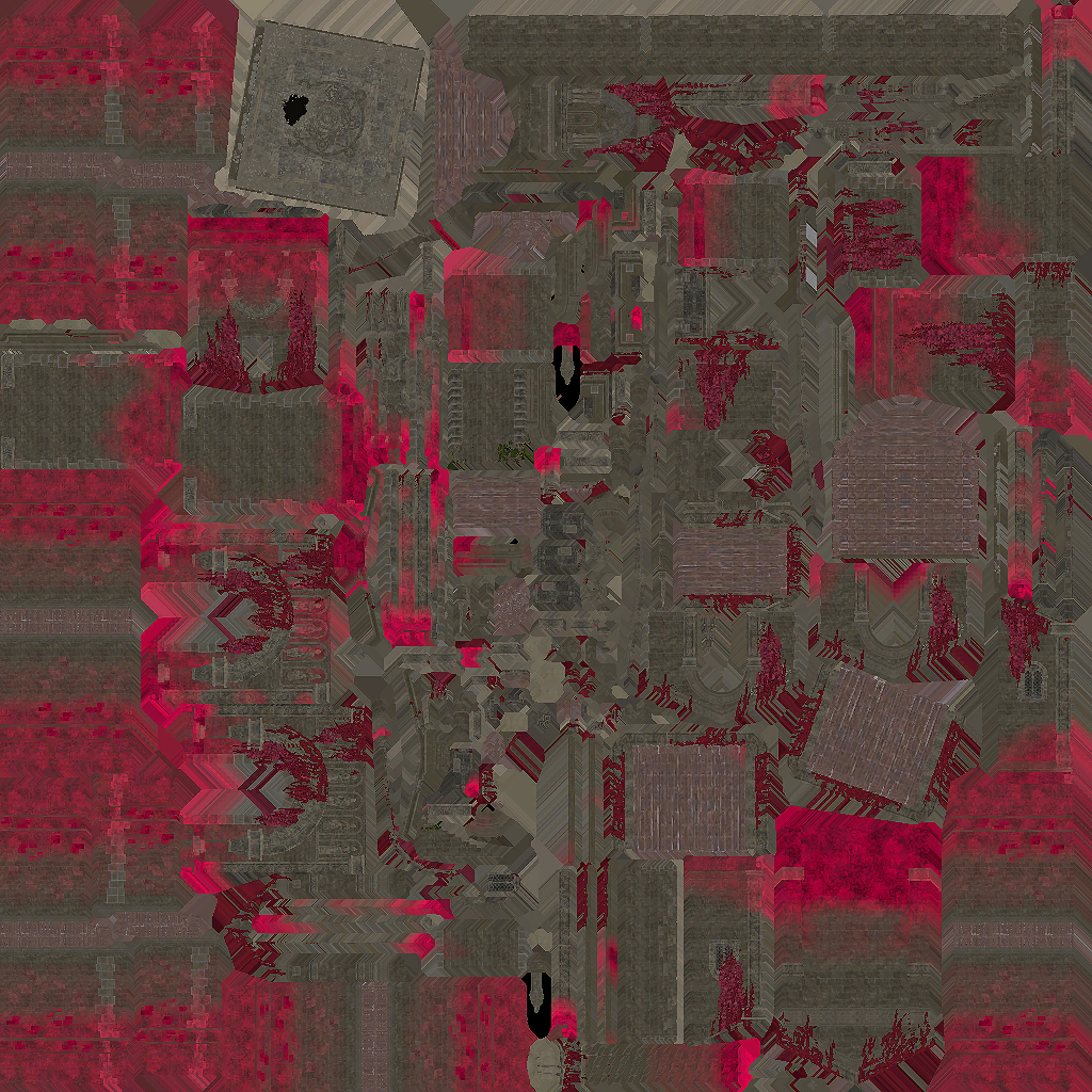 AET064_033_a.png