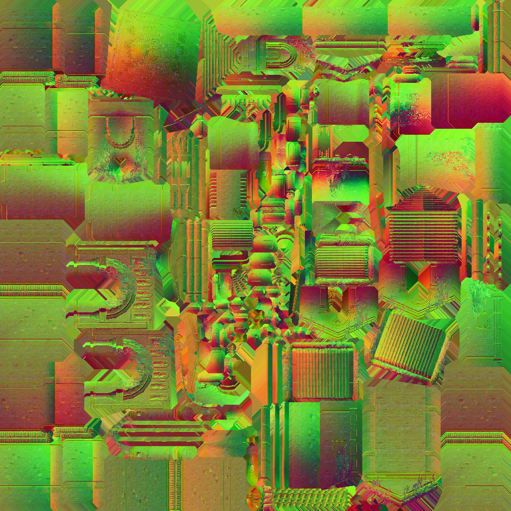 AET064_033_n.png