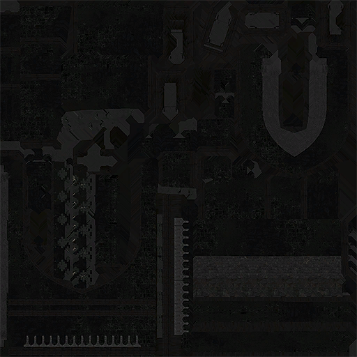 AET064_034_a.png