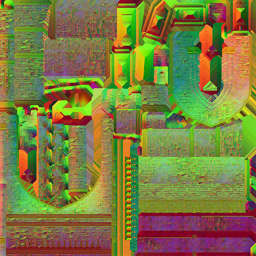AET064_034_n.png