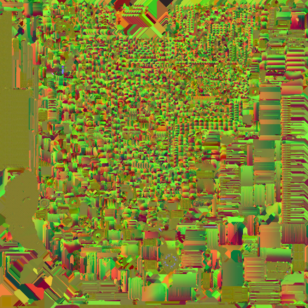 AET064_040_n.png