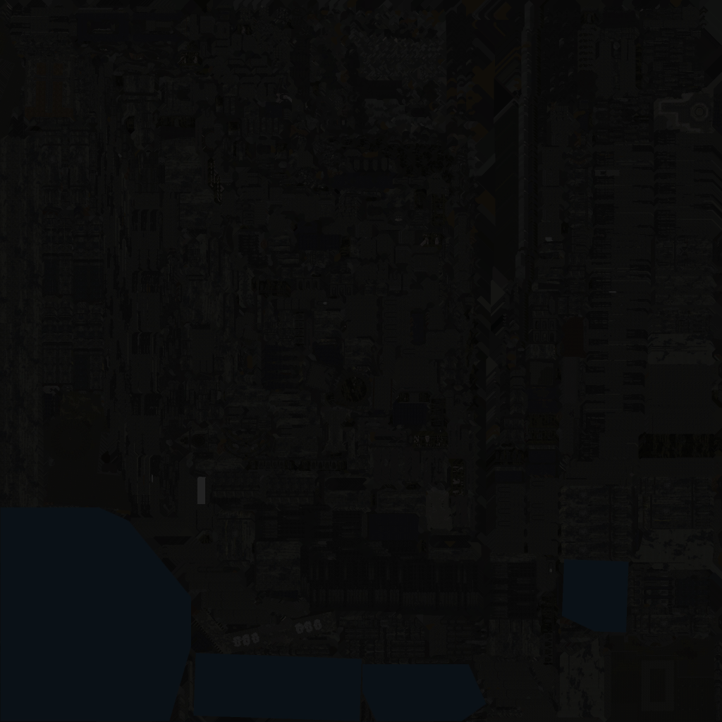 AET064_043_a.png