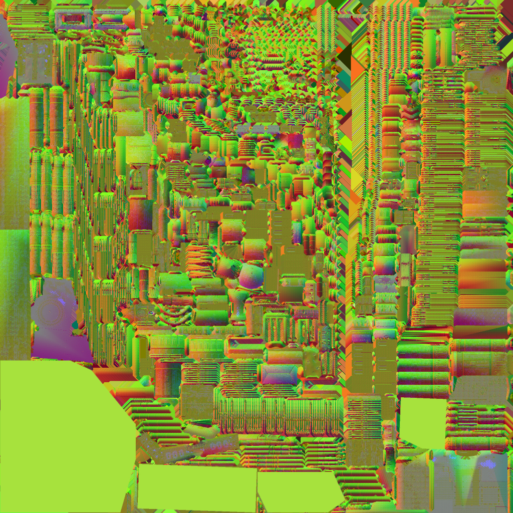 AET064_043_n.png