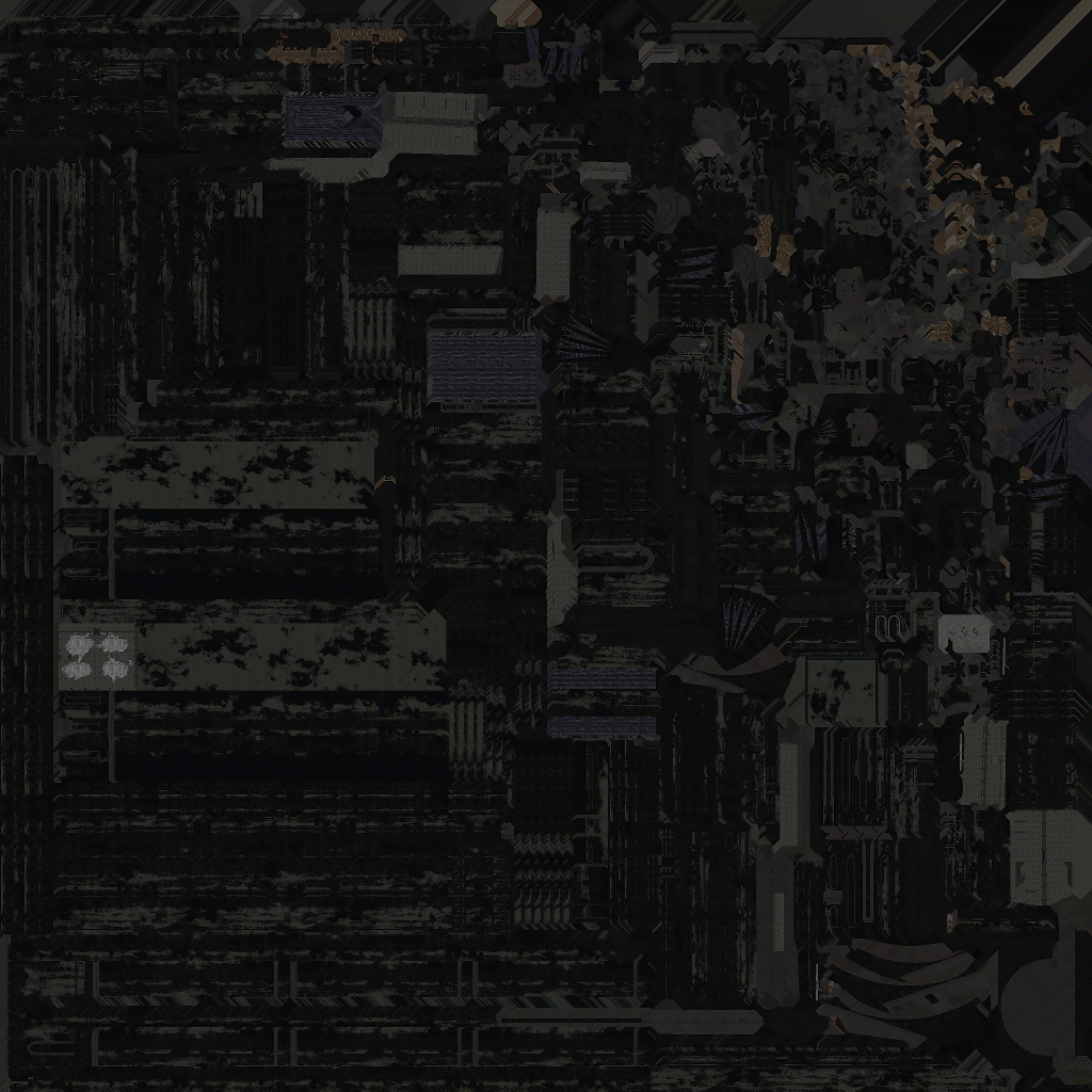 AET064_044_a.png