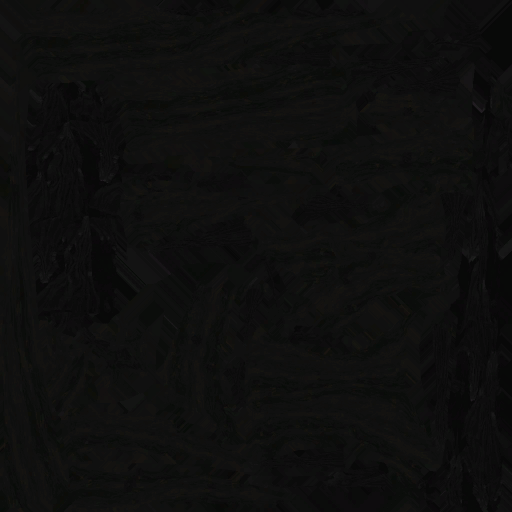 AET064_046_a.png