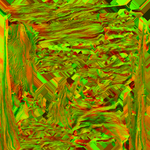AET064_046_n.png