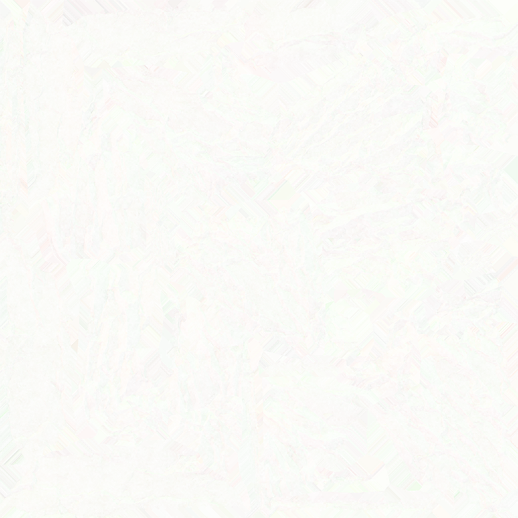 AET064_047_n.png