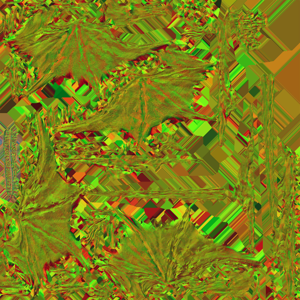 AET064_048_n.png