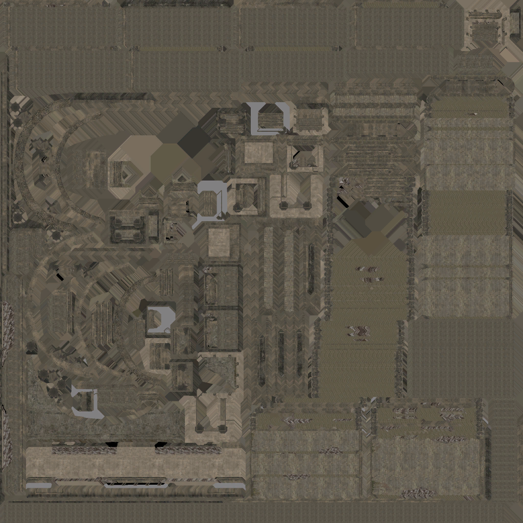 AET064_049_a.png