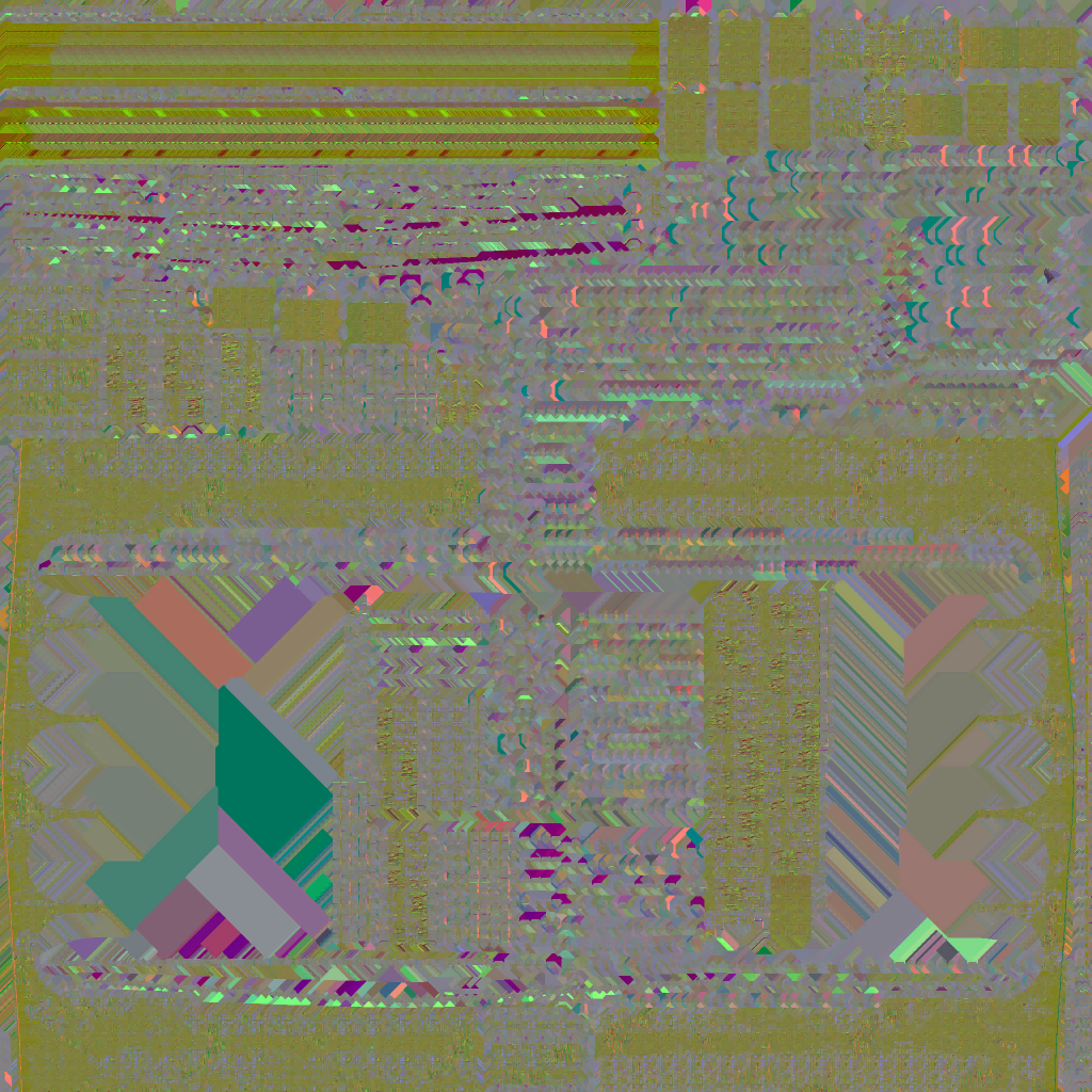 AET064_050_n.png