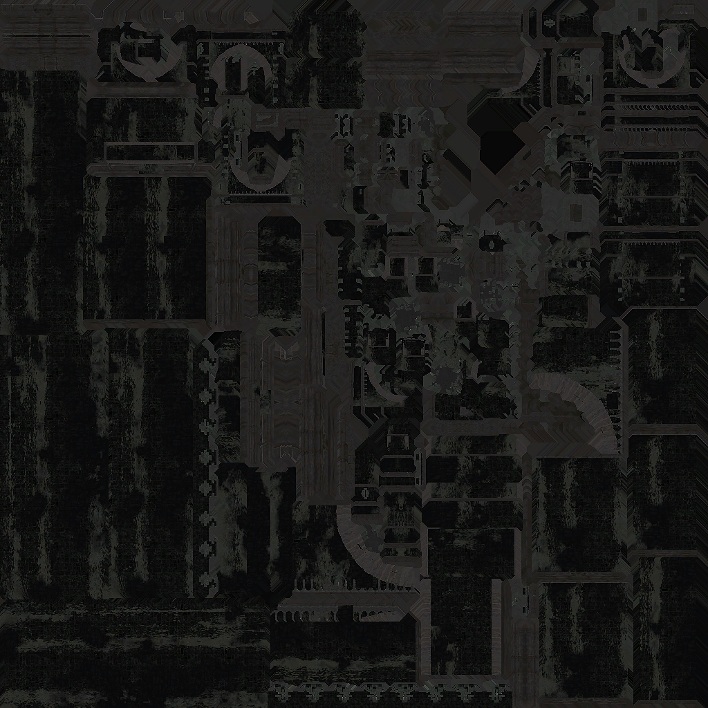 AET064_051_a.png