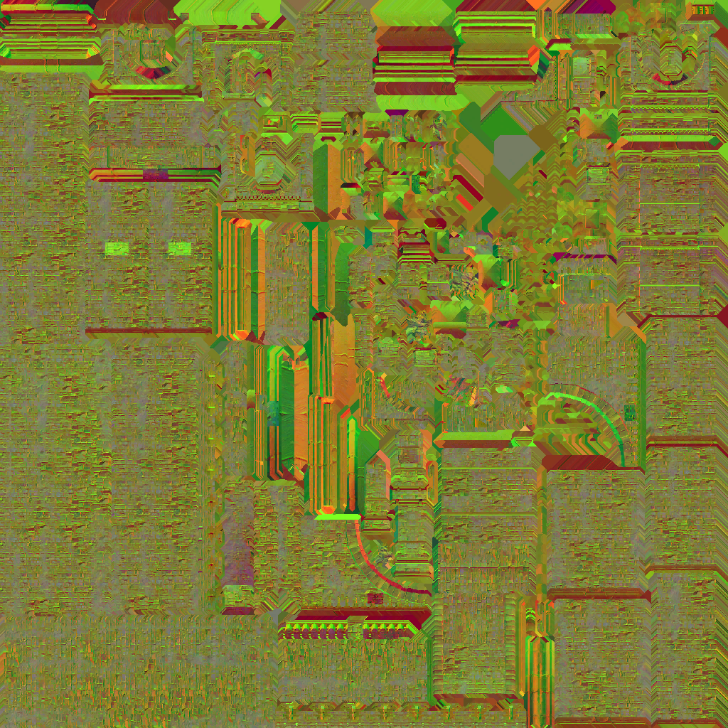 AET064_051_n.png