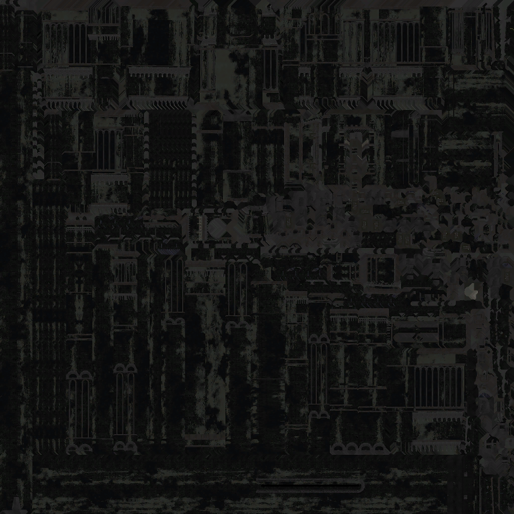 AET064_052_a.png