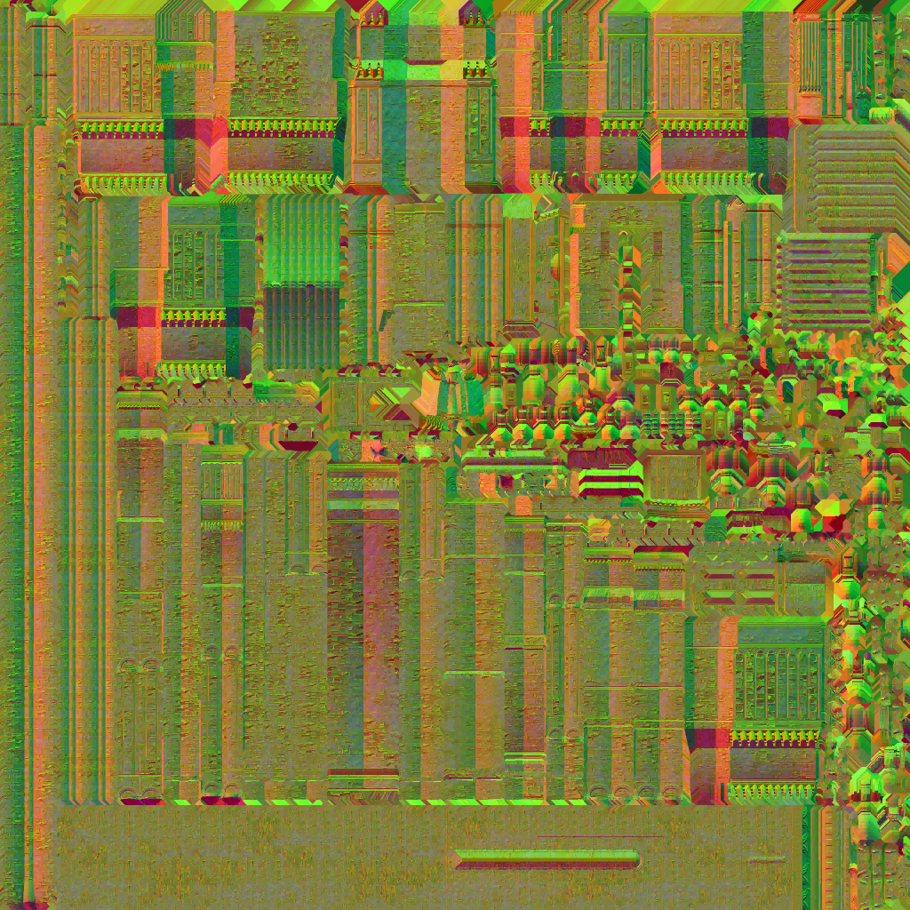 AET064_052_n.png