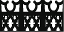 AET064_053_a.png