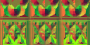 AET064_053_n.png