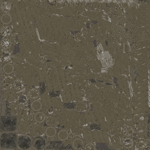 AET064_054_a.png
