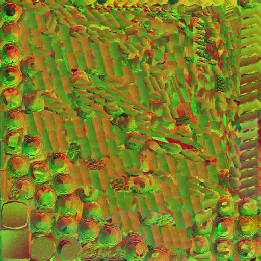 AET064_054_n.png