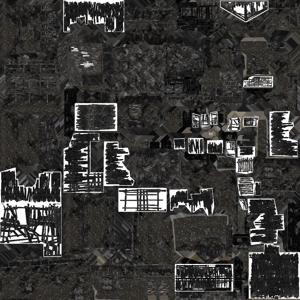 AET064_055_a.png
