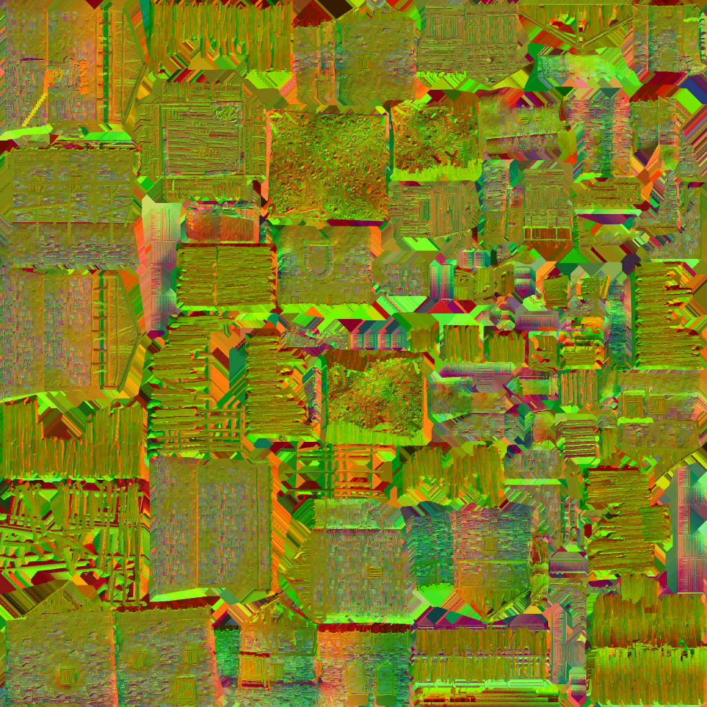AET064_055_n.png