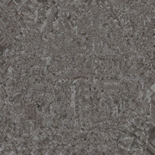 AET064_057_a.png