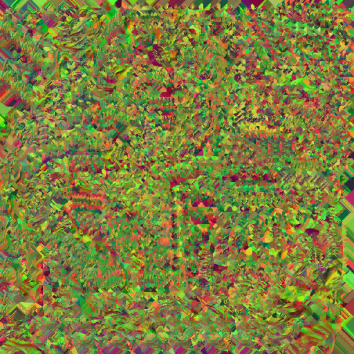 AET064_057_n.png
