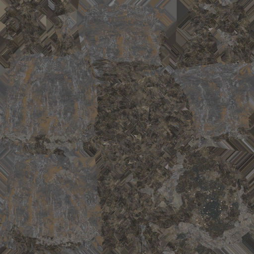 AET064_058_a.png