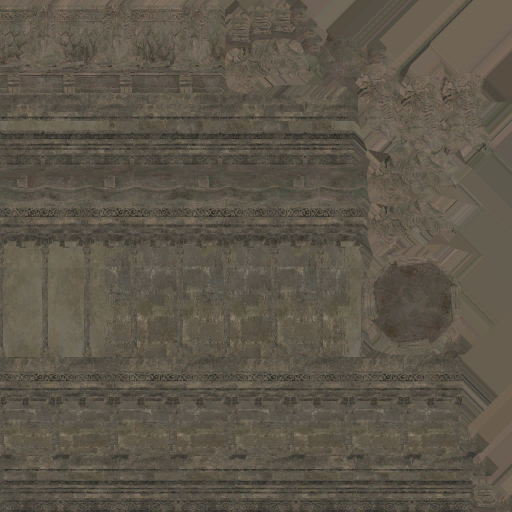AET064_059_a.png