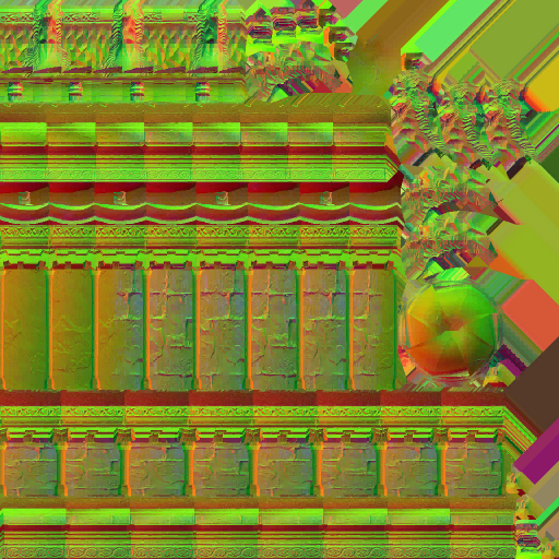 AET064_059_n.png