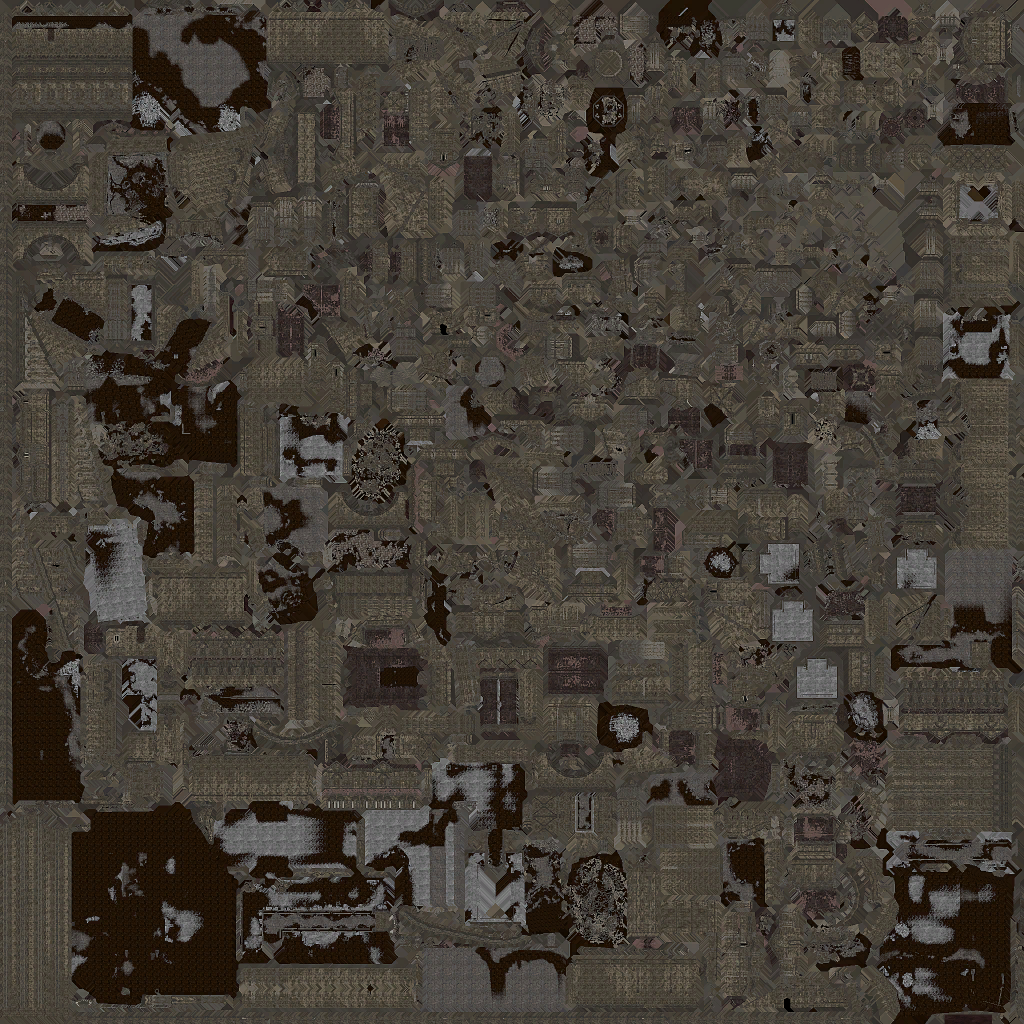 AET064_060_a.png