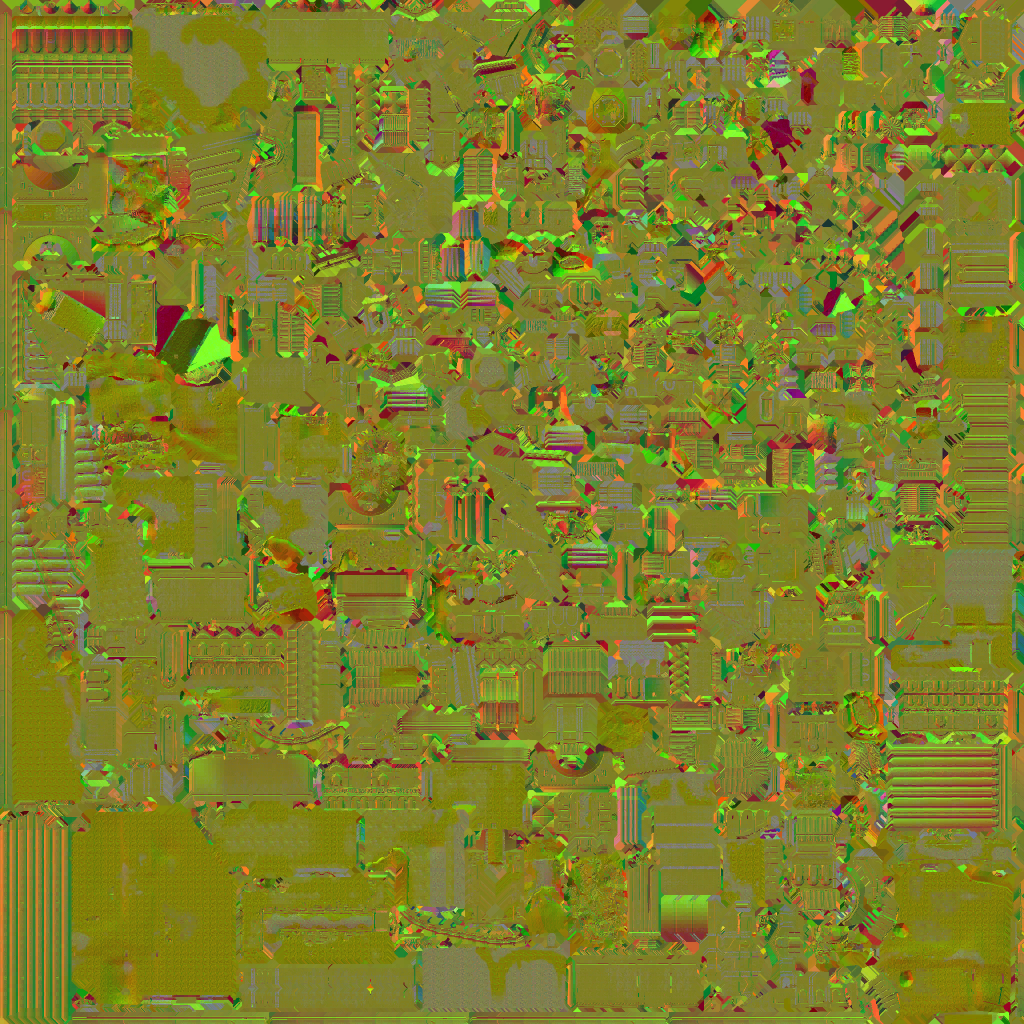 AET064_060_n.png