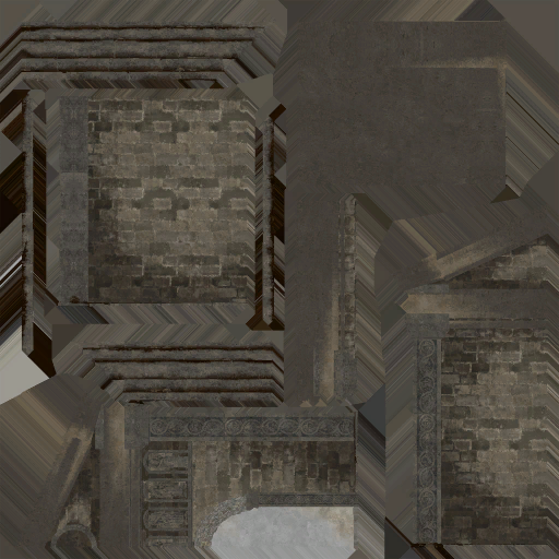 AET064_061_a.png