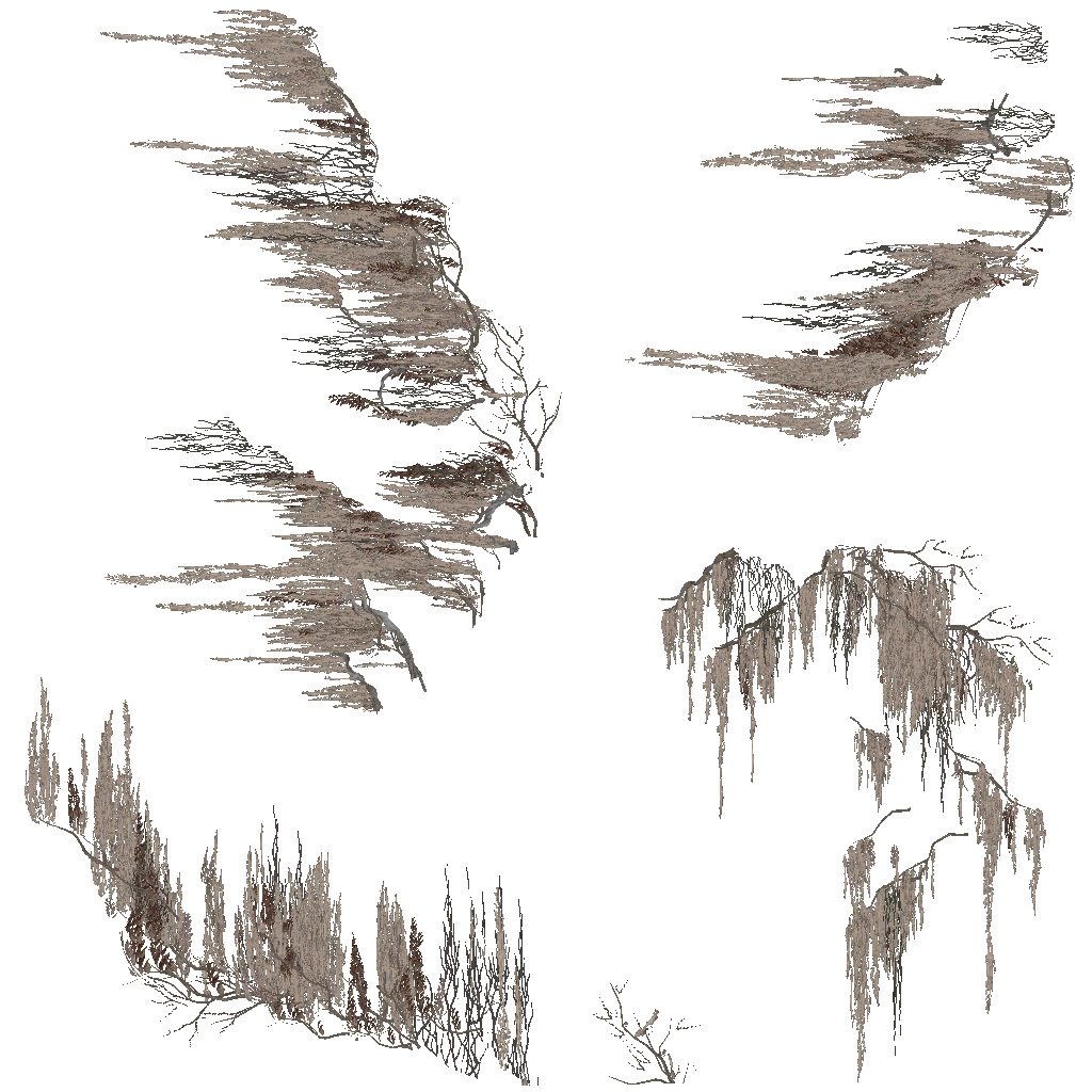 AET064_062_a.png