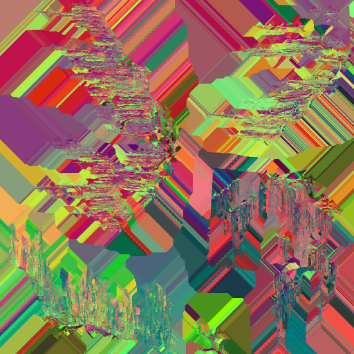 AET064_062_n.png