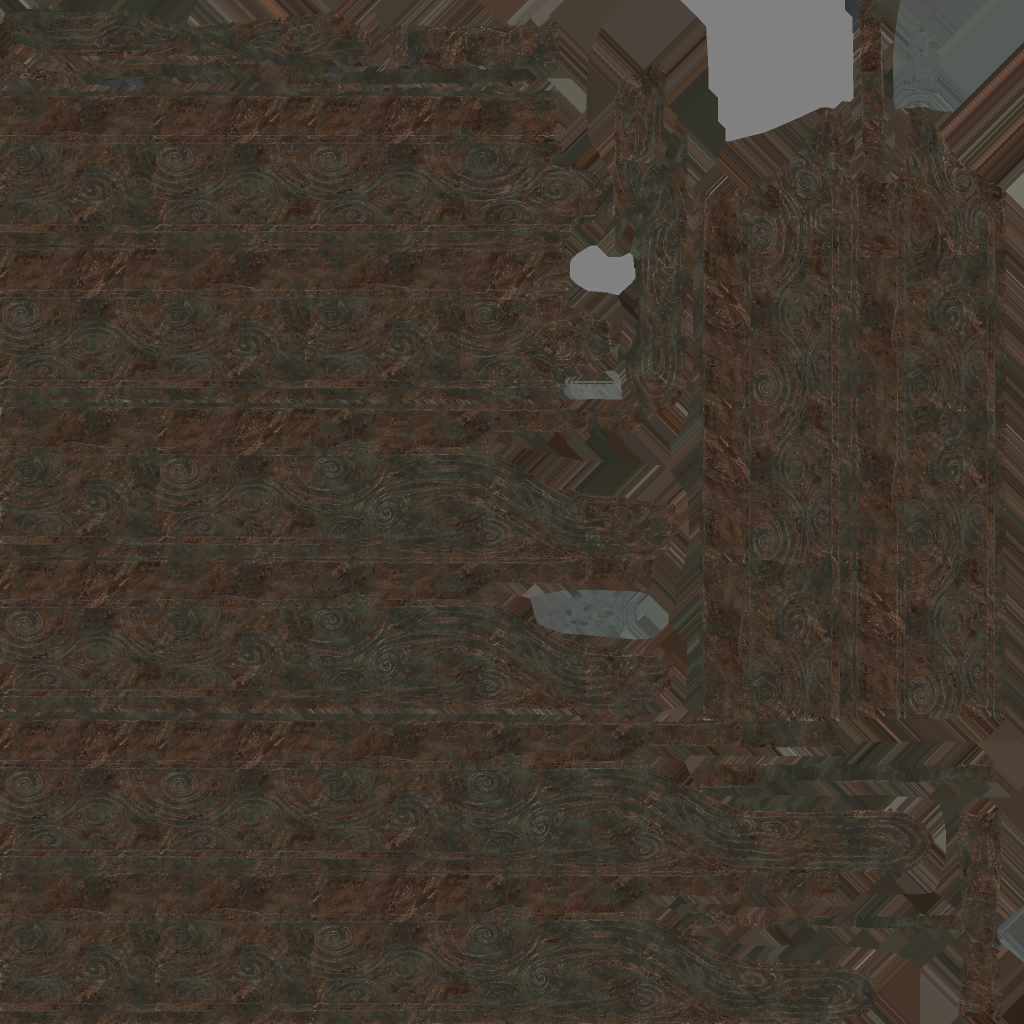 AET064_063_a.png