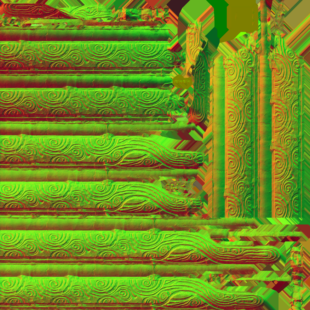 AET064_063_n.png
