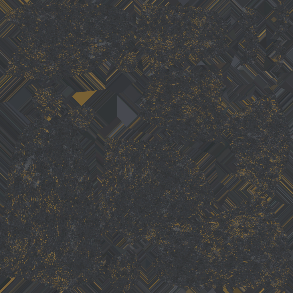 AET064_064_a.png