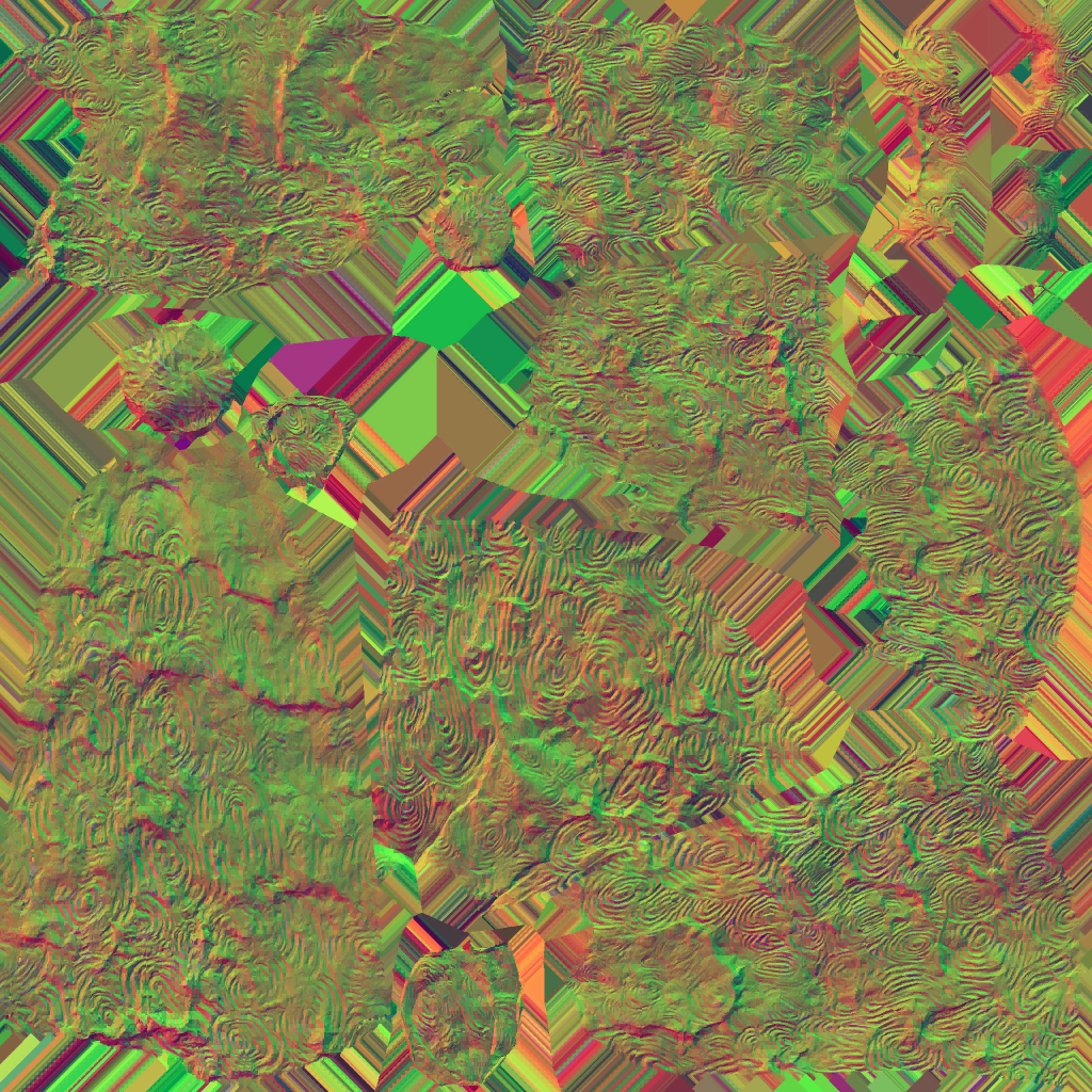 AET064_064_n.png