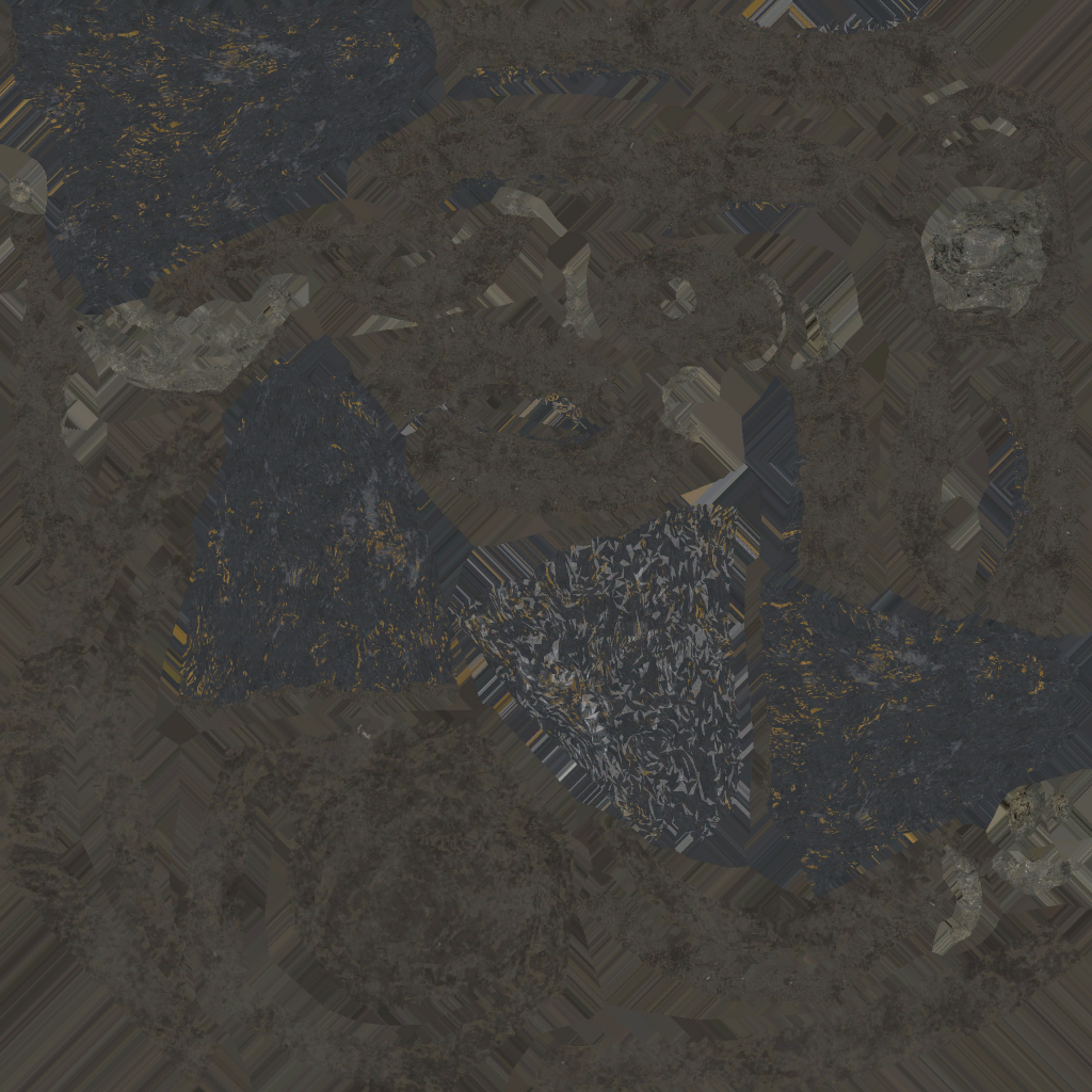 AET064_065_a.png