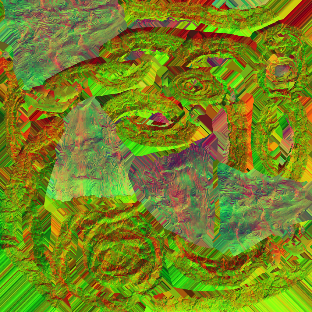AET064_065_n.png