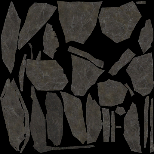 AET064_067_a.png