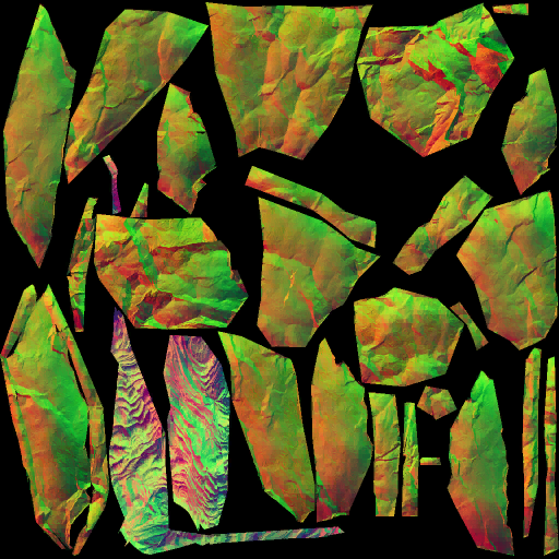 AET064_067_n.png