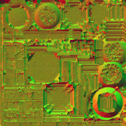 AET064_069_n.png