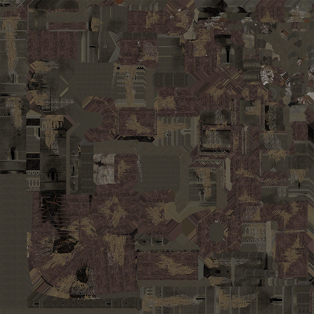 AET064_070_a.png