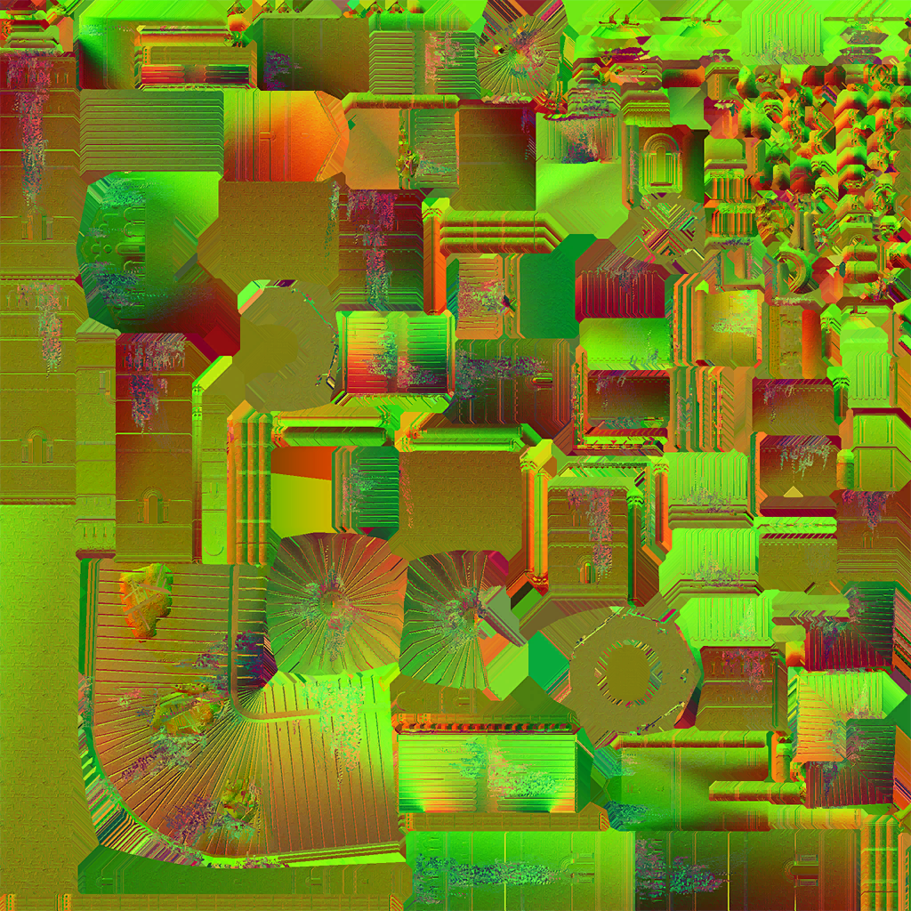 AET064_070_n.png
