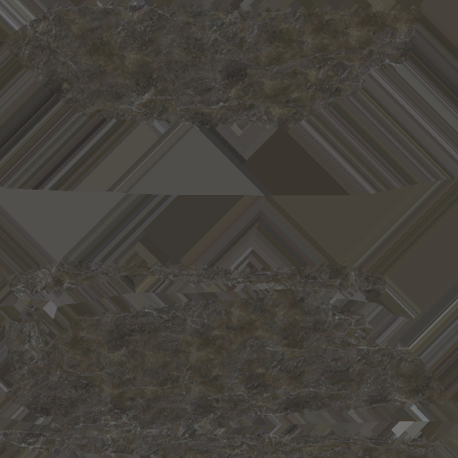 AET064_071_a.png