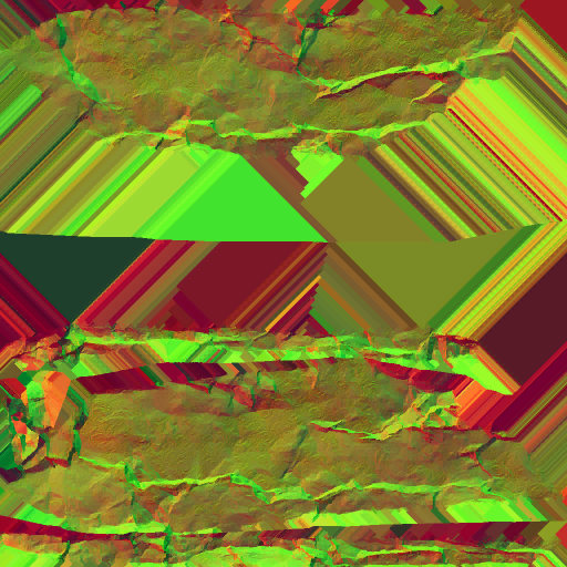 AET064_071_n.png