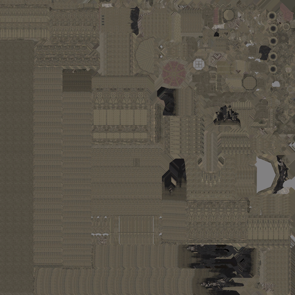 AET064_072_a.png