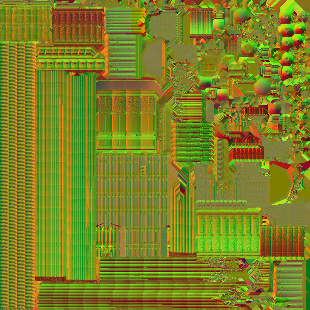AET064_072_n.png
