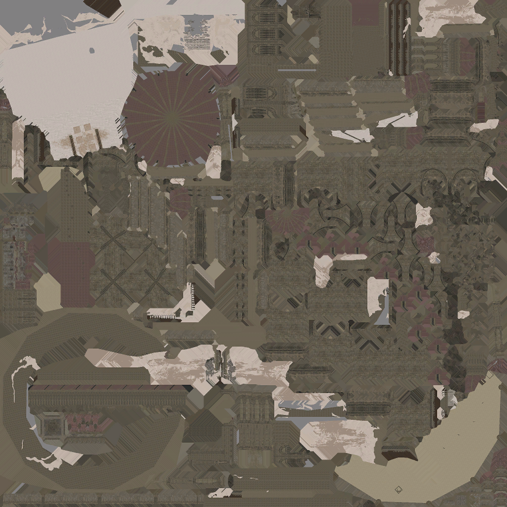 AET064_073_a.png